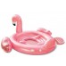 INTEX FLAMINGO PARTY ISLAND Schwimminsel 422 × 373 × 185 cm 57267EU