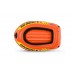 INTEX EXPLORER PRO 50 Schlauchboot137 x 85 x 23 cm 58354NP