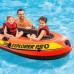 INTEX EXPLORER PRO 200 Schlauchboot 196 x 102 x 33 cm 58356NP
