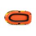 INTEX EXPLORER PRO 200 Schlauchboot 196 x 102 x 33 cm 58356NP