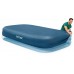 INTEX Swim Center Family Abdeckplane 58412NP