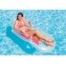 INTEX King Cool Lounge Poolsessel 158802EU