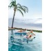 INTEX King Cool Lounge Poolsessel 158802EU