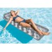 INTEX Suntanner Luftmatratze 18-Pocket 188 x71 cm 58894EU
