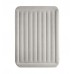 INTEX ESSENTIAL REST QUEEN Luftbett 152 x 203 x 46 cm 64126ND