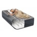 INTEX DELUXE PILLOW REST TWIN Luftbett 99 x 191 x 42 cm 64132ND