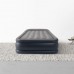 INTEX DELUXE PILLOW REST TWIN Luftbett 99 x 191 x 42 cm 64132ND