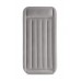 INTEX DELUXE PILLOW REST TWIN Luftbett 99 x 191 x 42 cm 64132ND