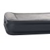 INTEX DELUXE PILLOW REST QUEEN Luftbett 152 x 203 x 42 cm 64136