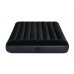 INTEX PILLOW REST CLASSIC FULL Luftbett 137 x 191 x 25cm 64142