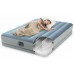 INTEX Luftbett 152x203x36cm 64168NP
