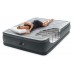 INTEX COMFRORT-PLUSH QUEEN Luftbett mit integr. Elektropumpe 152 x 203 x 46 cm 64414