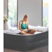 INTEX COMFORT-PLUSH HIGH-RISE QUEEN Luftbett 152 x 203 x 56 cm 64418ND