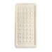 INTEX ULTRA PLUSH TWIN Luftbett 99 x 191 x 46 cm 64426ND