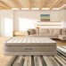 INTEX ULTRA PLUSH TWIN Luftbett 99 x 191 x 46 cm 64426ND