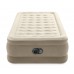INTEX ULTRA PLUSH TWIN Luftbett 99 x 191 x 46 cm 64426ND
