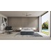 INTEX ULTRA PLUSH QUEEN Luftbett 152 x 263 x 86 cm 64448ND