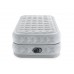 INTEX SUPREME AIR-FLOW TWIN Luftbett 99 x191 x 51 cm 64488