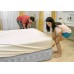 INTEX SUPREME AIR-FLOW TWIN Luftbett 99 x191 x 51 cm 64488