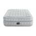 INTEX SUPREME AIR-FLOW QUEEN Luftbett 152 x 203 x 51 cm 64490
