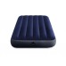 INTEX CLASSIC DOWNY TWIN Luftbett 99 x 191 x 25 cm 64757