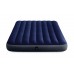 INTEX FULL CLASSIC DOWNY Luftbett 137 x 191 x 25 cm 64758