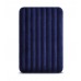 INTEX FULL CLASSIC DOWNY Luftbett 137 x 191 x 25 cm 64758