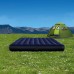 INTEX QUEEN CLASSIC DOWNY Luftbett 152 x 203 x 25 cm 64759