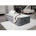 INTEX PREMAIRE I TWIN Luftbett 99 x 191 x 46 cm 64902