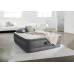 INTEX PREMAIRE I FULL Luftbett 137 x 191 x 46 cm 64904