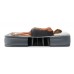 INTEX PREMAIRE I FULL Luftbett 137 x 191 x 46 cm 64904