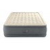 INTEX PREMAIRE II QUEEN Luftbett mit integrierter Pumpe 152 x 203 x 46 cm 64926