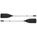INTEX Excursion 4 Boat Schlauchboot 315 x 165 x 43cm 66324NP