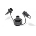 INTEX QUICK-FILL DC Elektrische Luftpumpe 12 V 66636