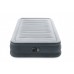 INTEX COMFORT-PLUSH MID-RISE TWIN Luftbett 99 x 191 x 33 cm 67766NP