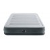 INTEX QUEEN COMFORT-PLUSH MID-RISE Luftbett 152 x 203 x 33 cm 67770ND