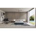 INTEX QUEEN COMFORT-PLUSH MID-RISE Luftbett 152 x 203 x 33 cm 67770ND
