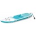 INTEX Paddleboard 320 cm 68242NP