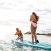 INTEX Paddleboard 320 cm 68242NP