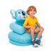 INTEX Aufblasbarer Stuhl für Kinder, Koala 68556NP