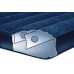 INTEX CLASSIC DOWNY AIRBED FULL Luftbett 137 x 191 x 25 cm 64758