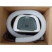 ABVERKAUF INTEX Krystal Clear Saltwater System 26664 AUSVERPACKT