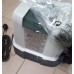 B-WARE! INTEX Krystal Clear QX2100 Sand Filterpumpe mit chlorinator 6 m3/h 26676
