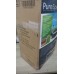 ABVERKAUF INTEX Spa Abdeckung Energy effizient achteckig 213 x72cm 28537 BESCHÄDIGTE VERP.