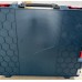 B-Ware!BOSCH GWX 18V-10 PSC Akku-Winkelschleifer X-LOCK, ohne Akku, L Boxx 06017B0800