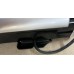 DOMO Waffeleisen, 1400W DO9149W