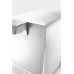 Kärcher WPD 55 Wasserspender (200W) 1.024-407.0