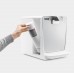 Kärcher WPD 55 Wasserspender (200W) 1.024-407.0