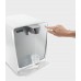 Kärcher WPD 55 Wasserspender (200W) 1.024-407.0