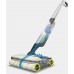 Kärcher FC 7 Cordless Hard Floor Cleaner 1.055-701.0